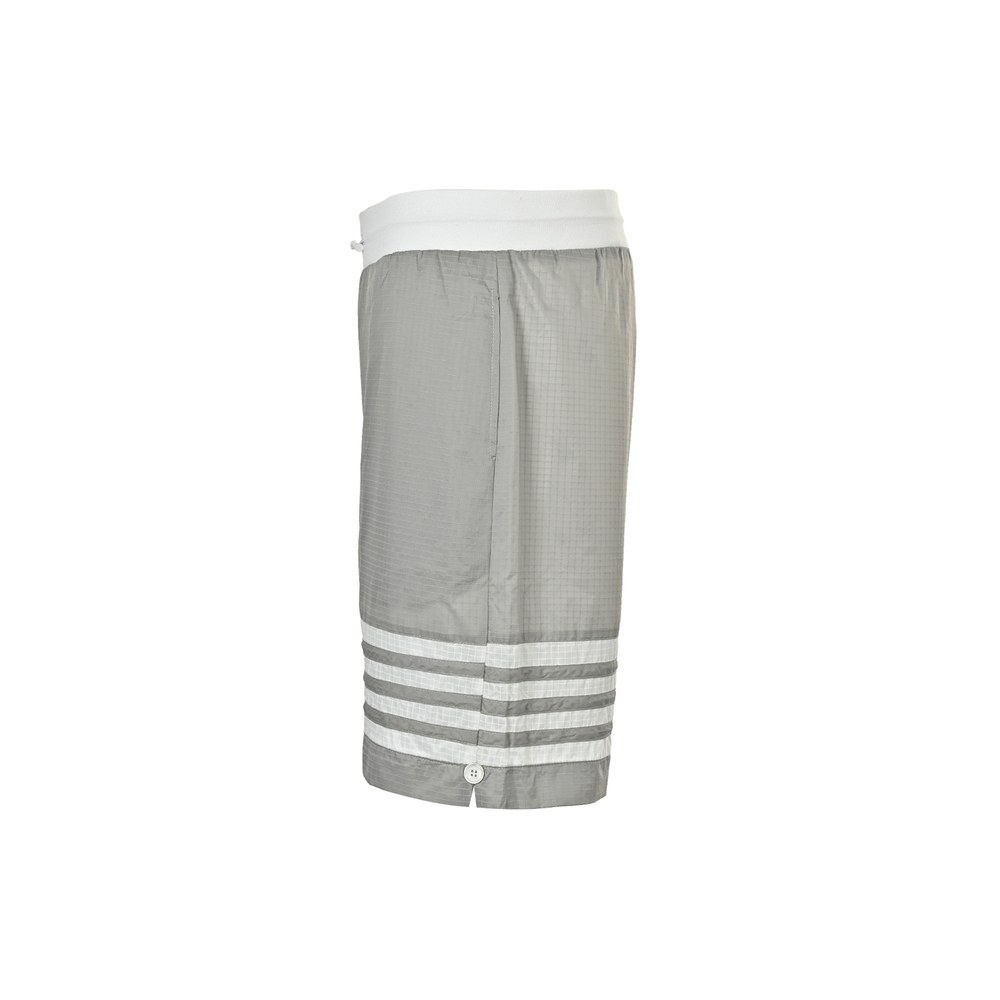 Thom Browne Shorts-019
