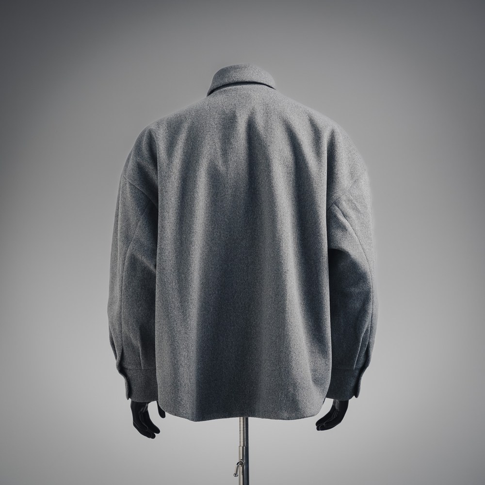 Prada Jacket-080