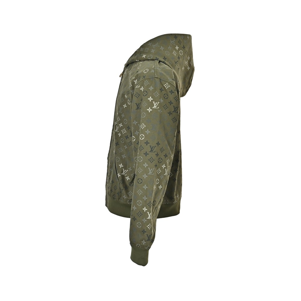 LV Jacket-277