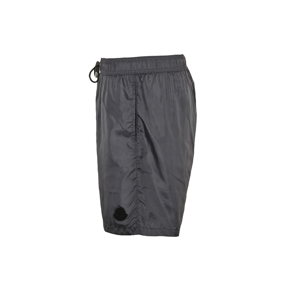 Moncler Shorts-079