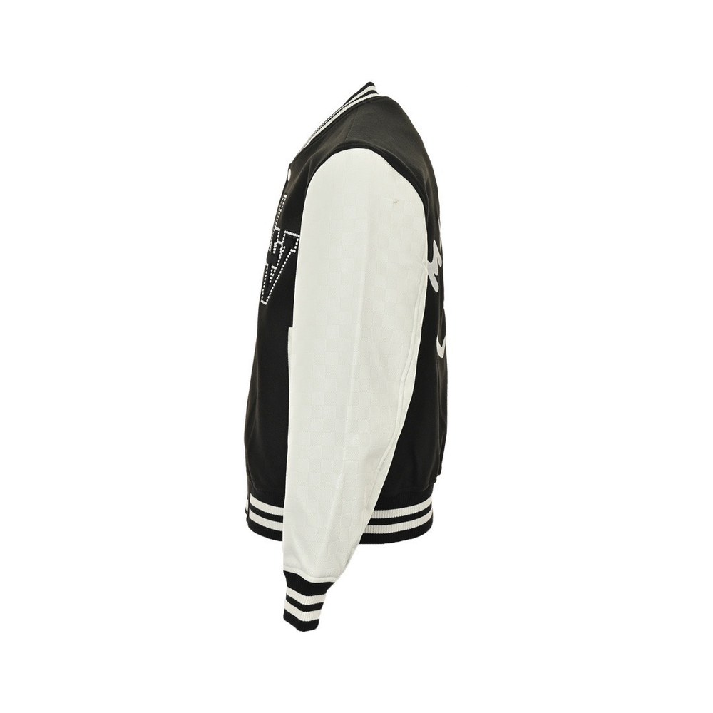 LV Jacket-297