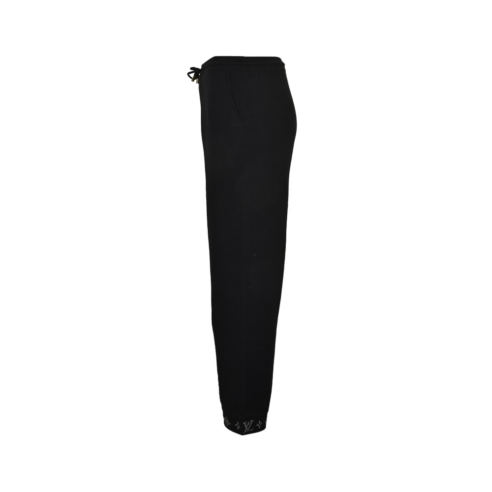 LV Pants-085