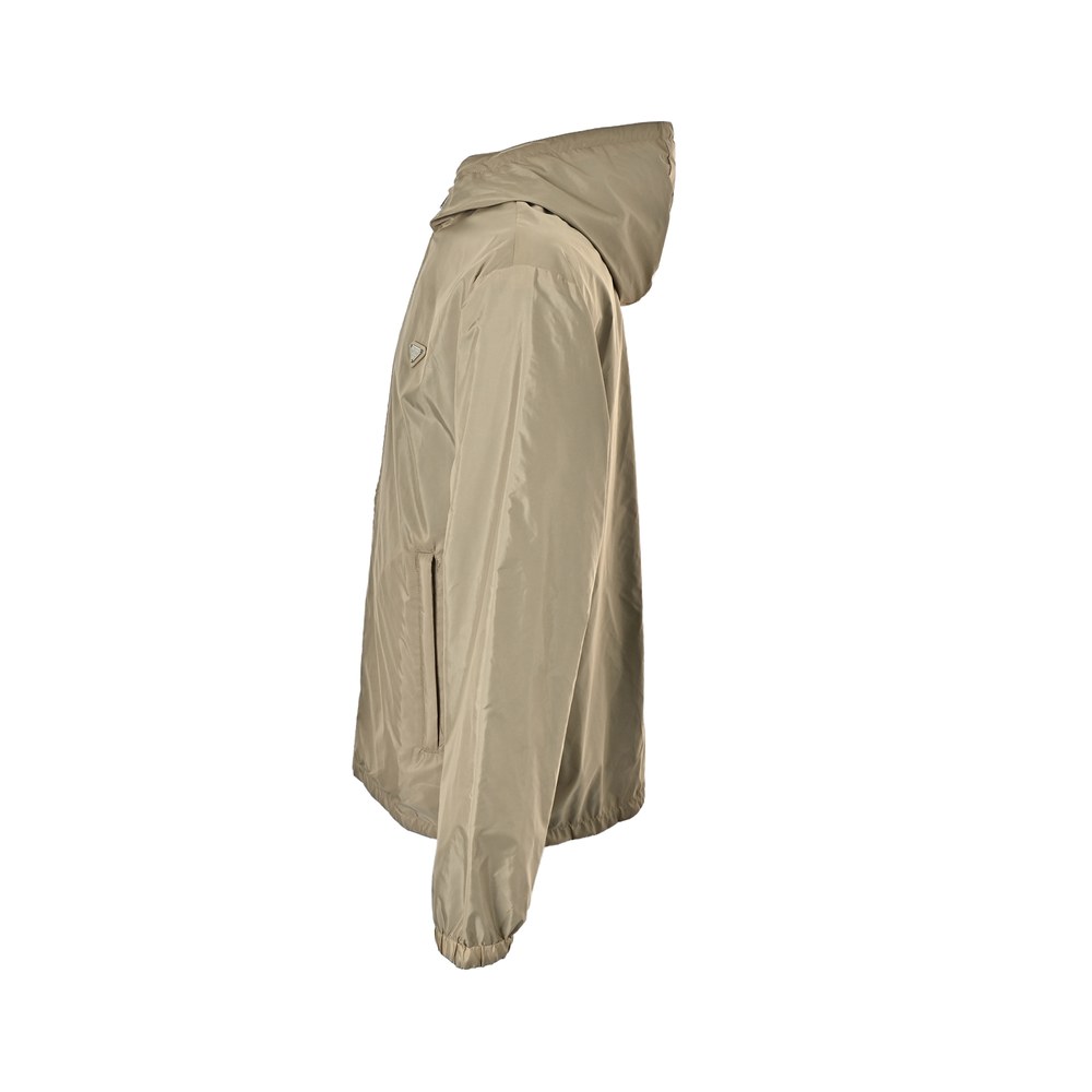 Prada Jacket-072