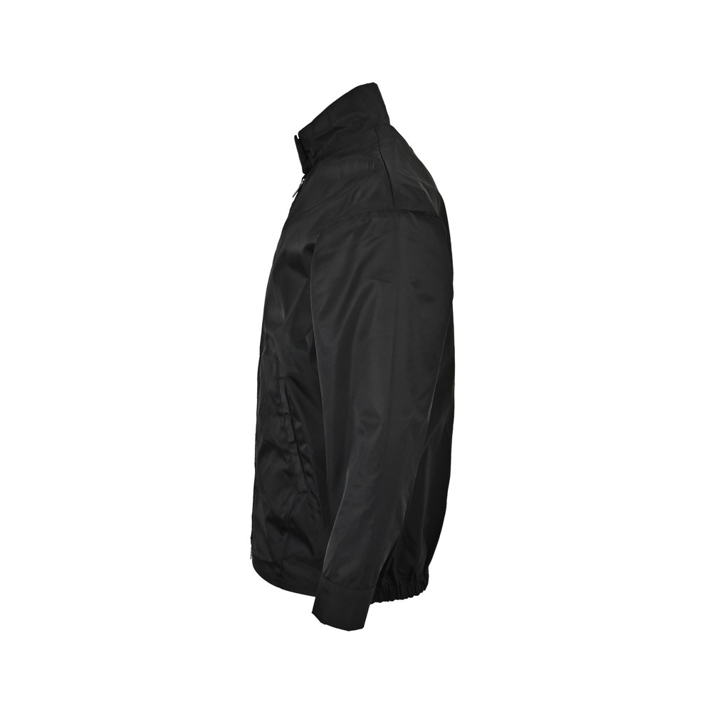 Prada Jacket-083