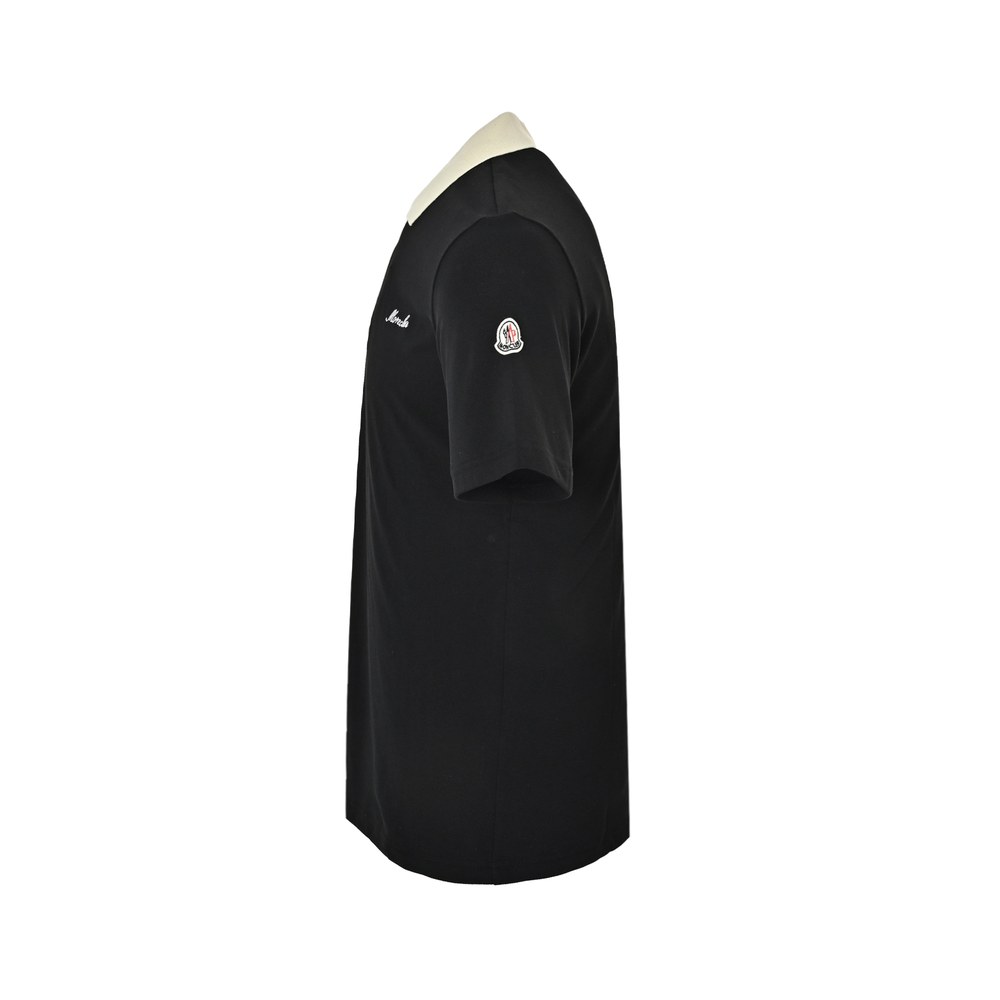Moncler Polo-104