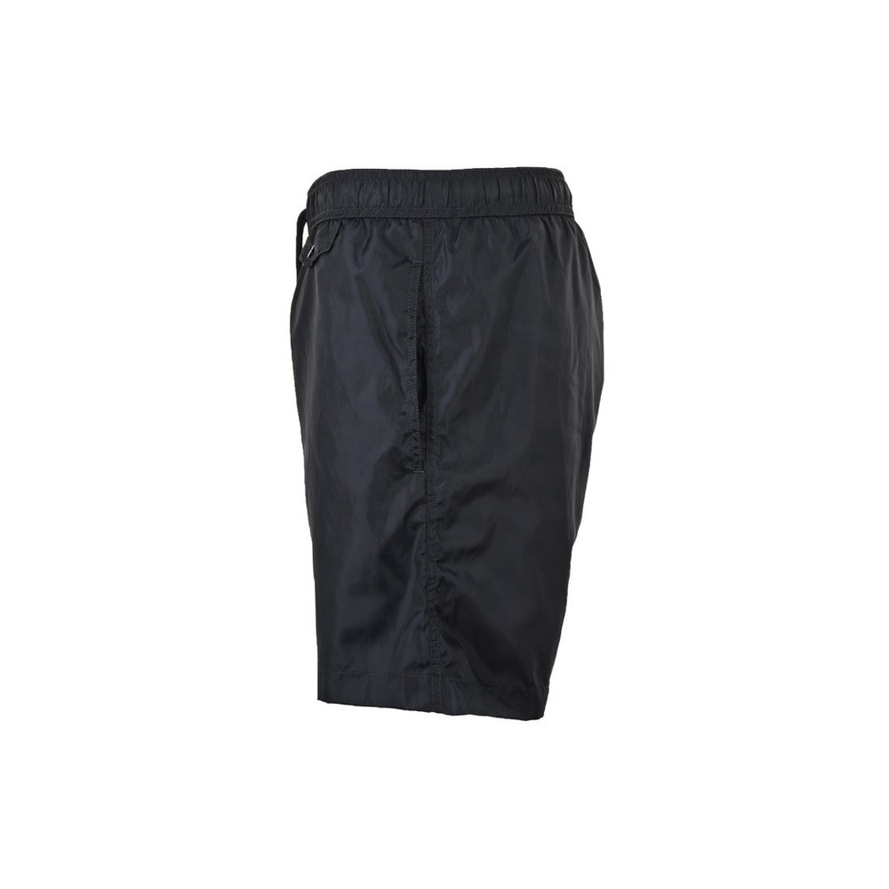 Moncler Shorts-087