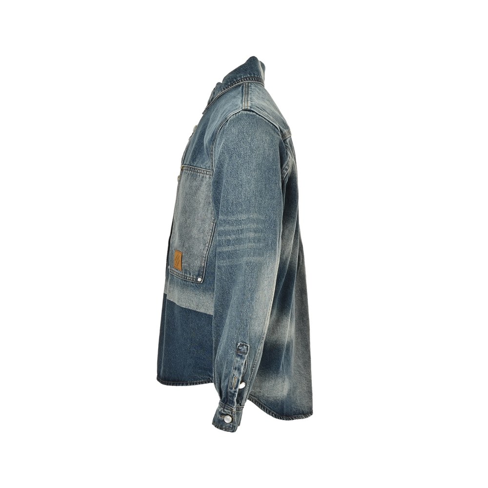 LV Jacket-223