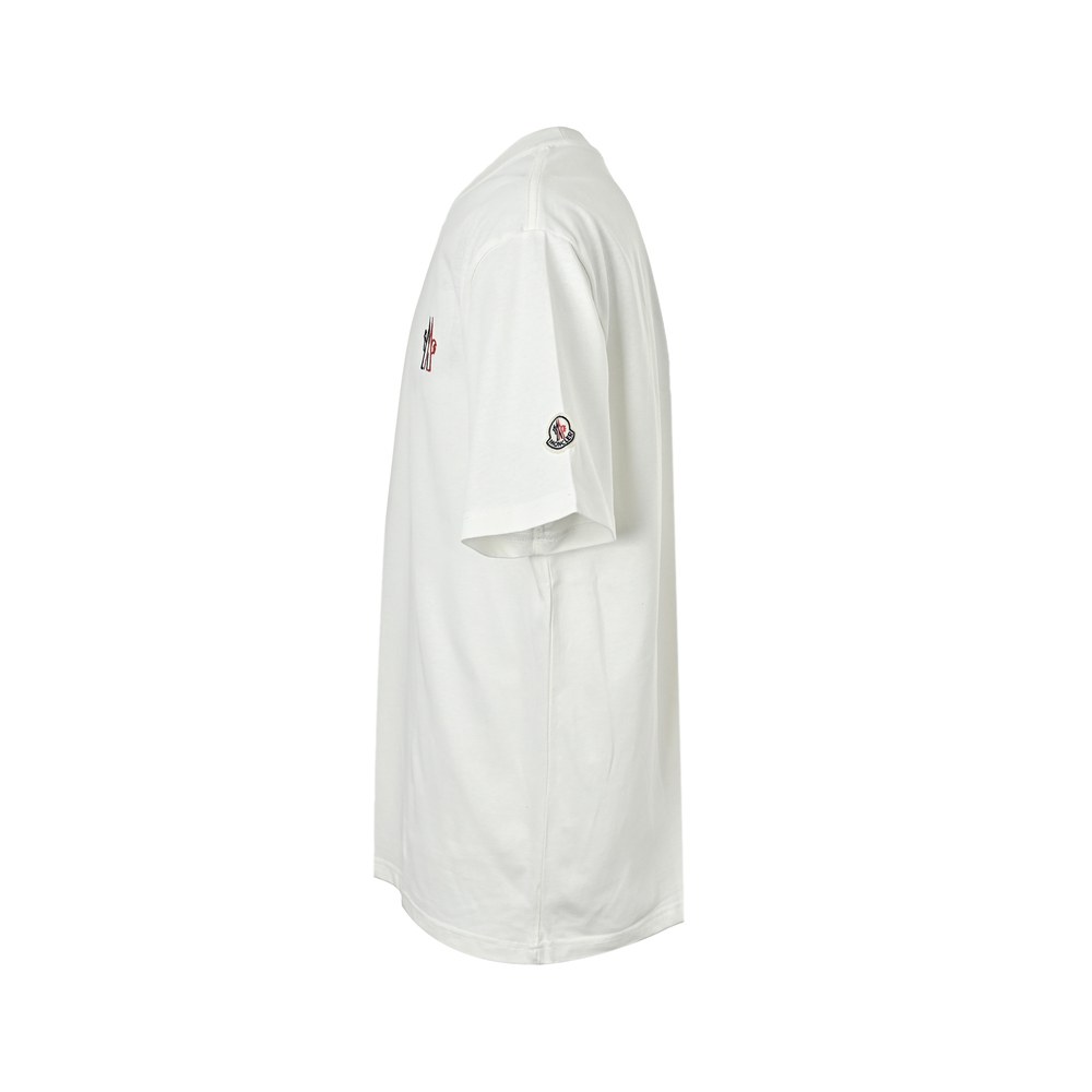 Moncler T-shirts-1136