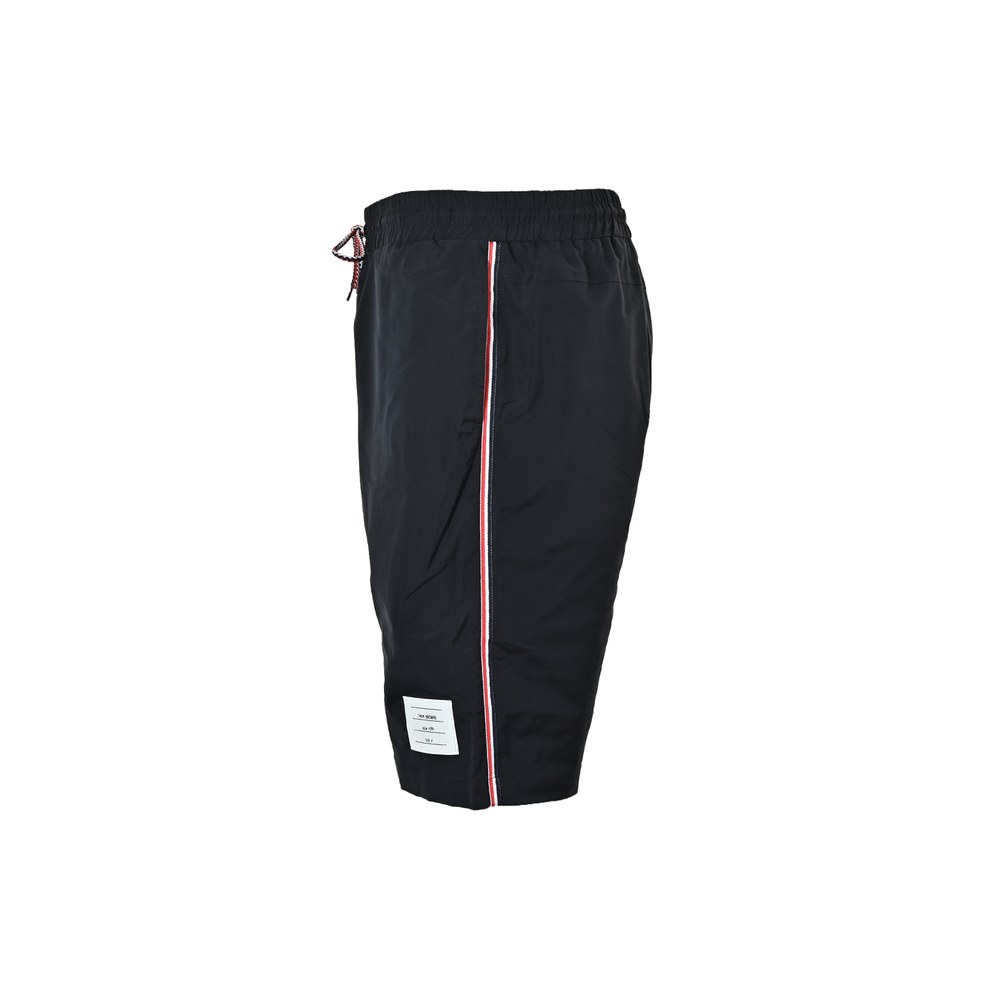 Thom Browne Shorts-016