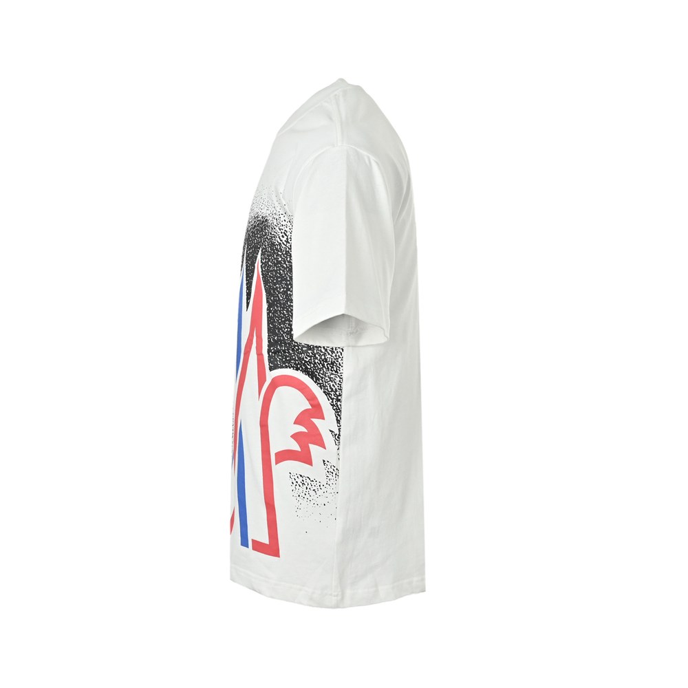 Moncler T-shirts-1173