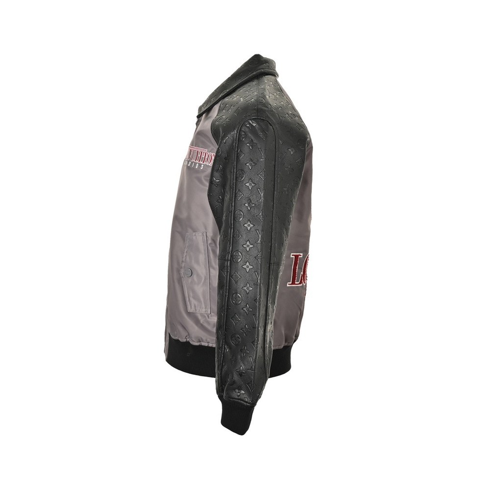 LV Jacket-324