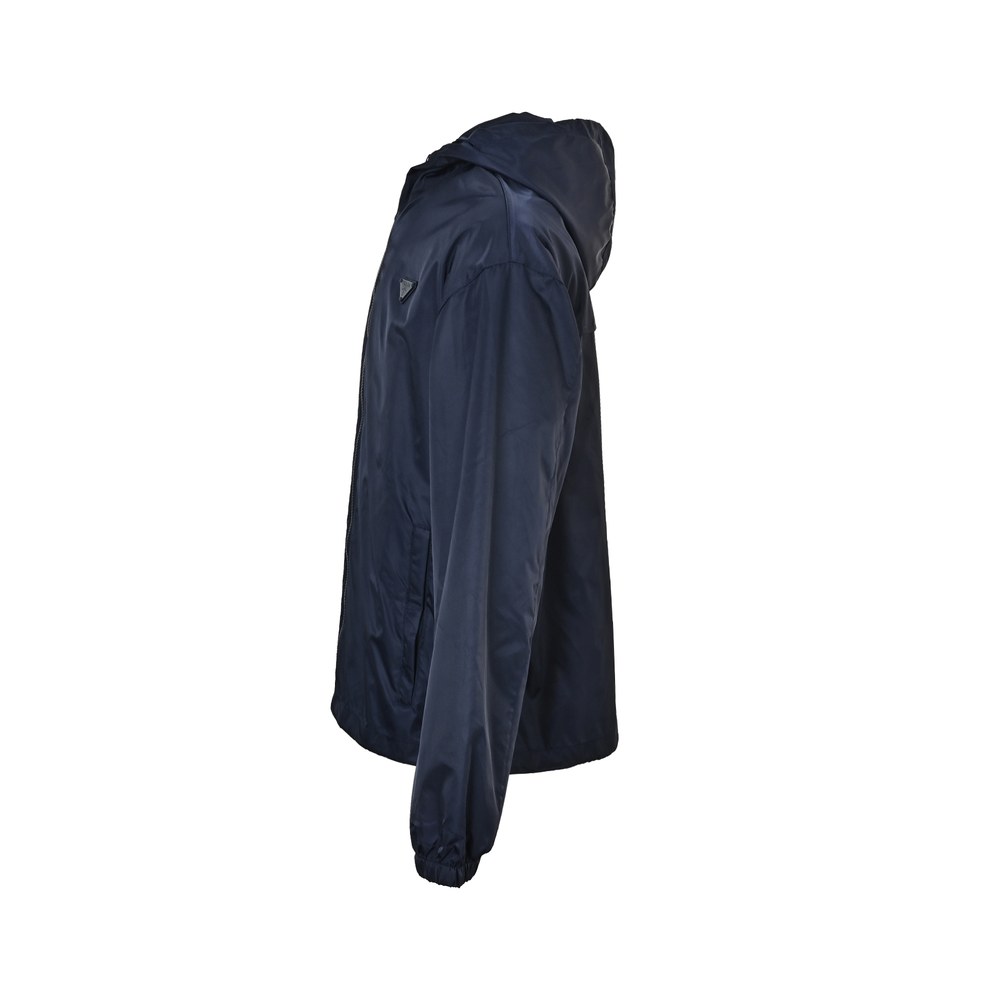 Prada Jacket-049