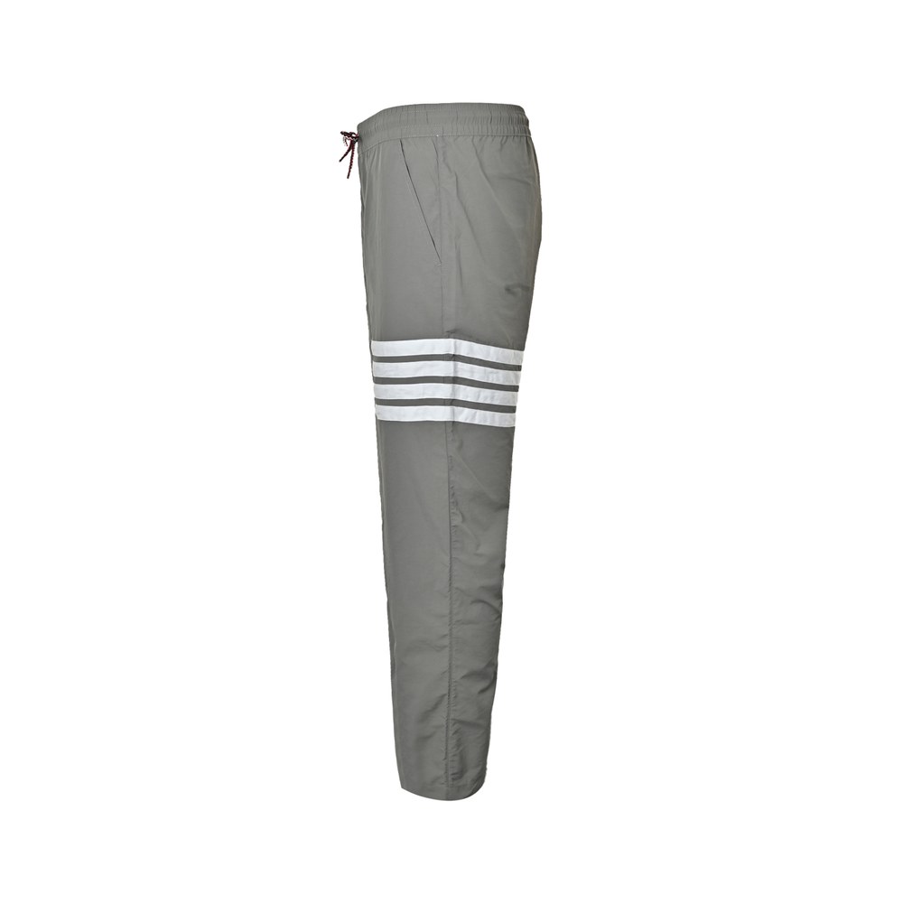 Thom Browne Pants(AAA)-006