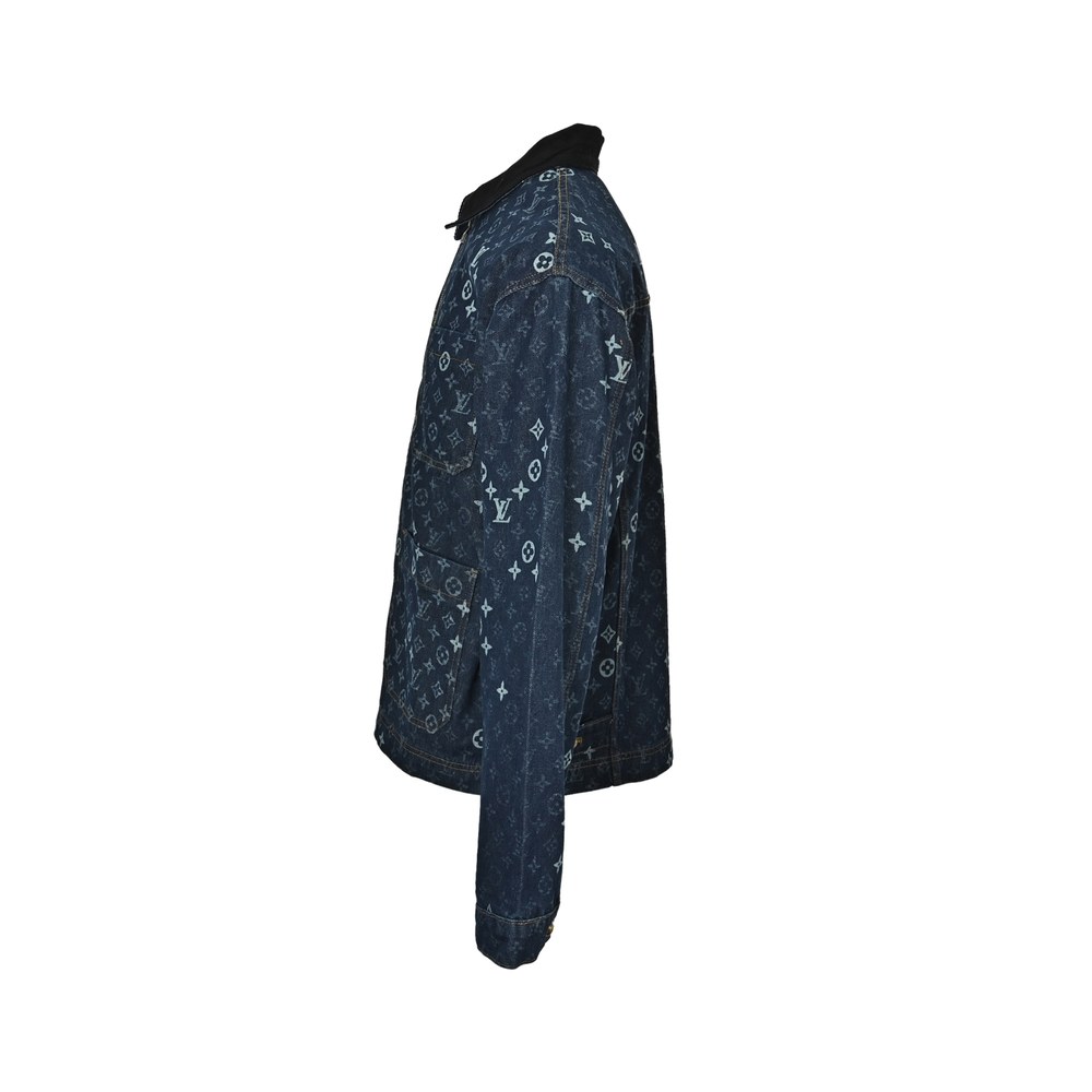 LV Jacket-209