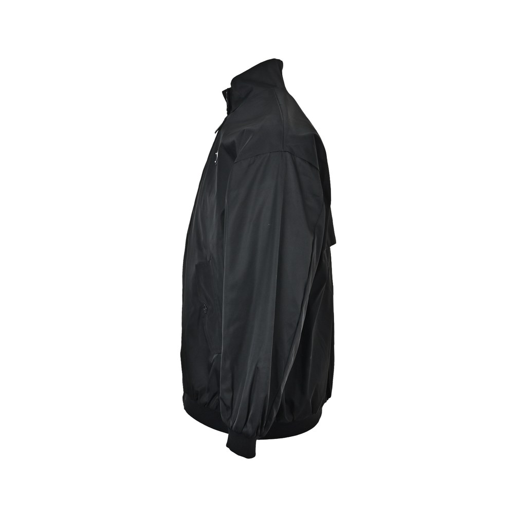 Prada Jacket-087