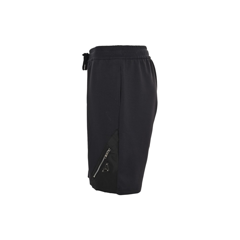 Prada Shorts-036