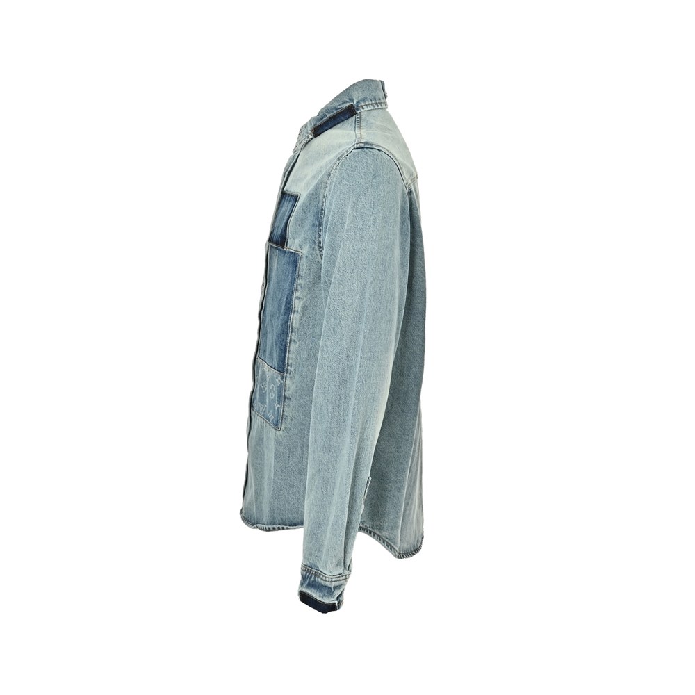 LV Jacket-274