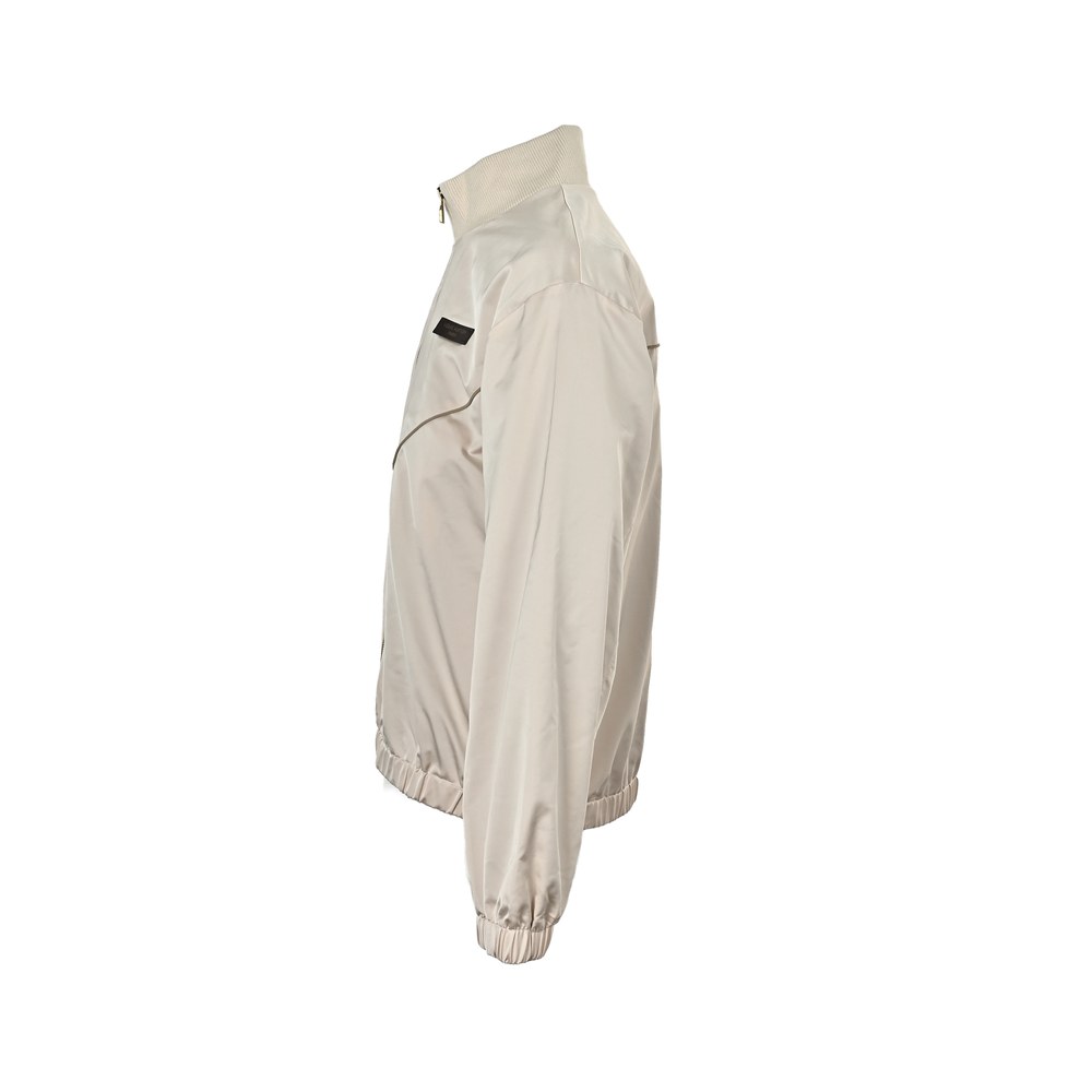 LV Jacket-232