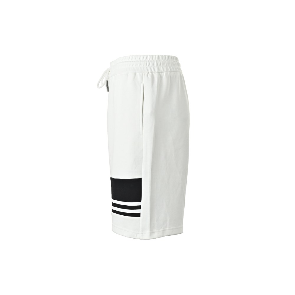 Prada Shorts-050