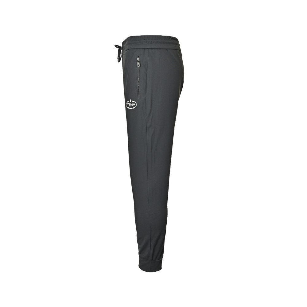 Prada Pants-029