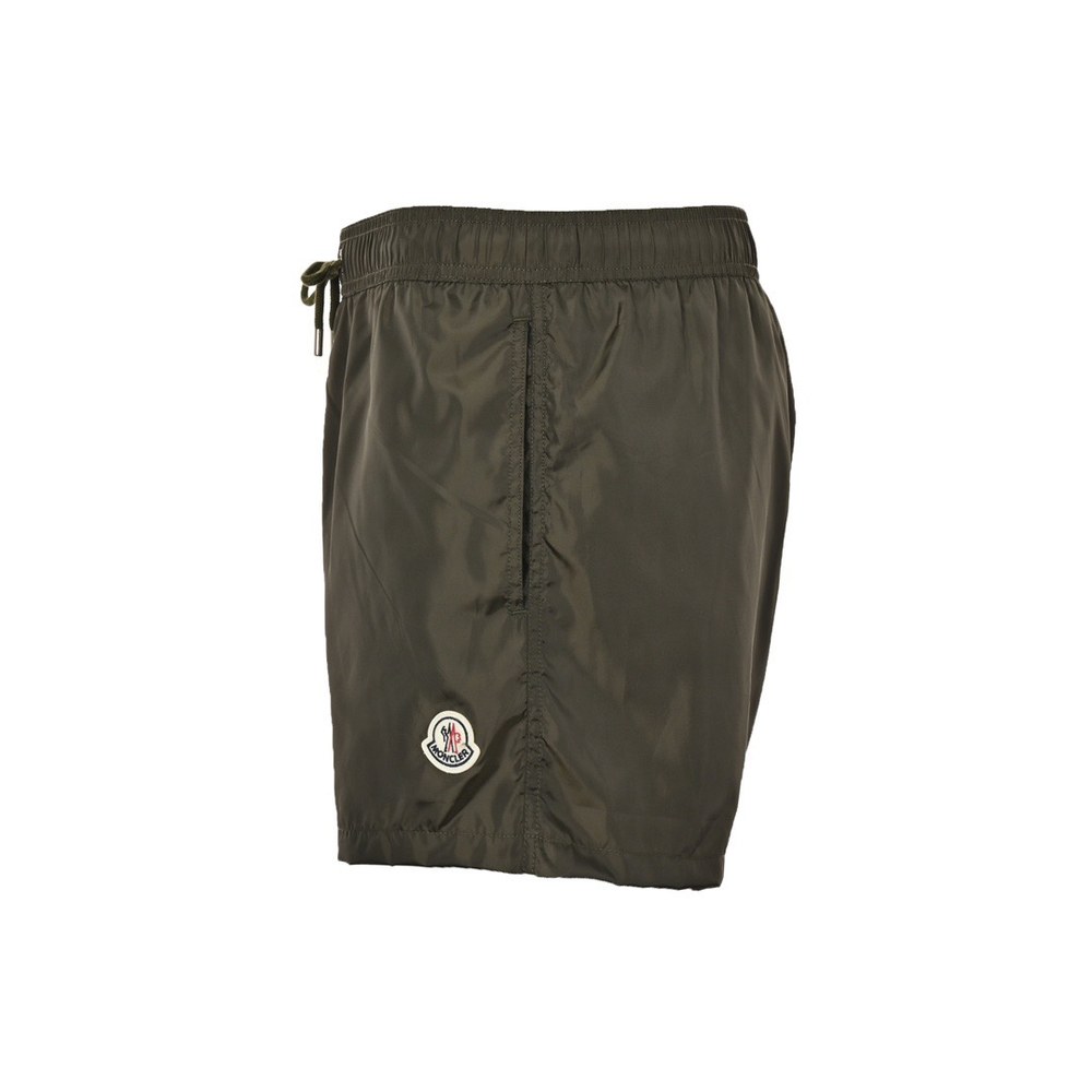 Moncler Shorts-069
