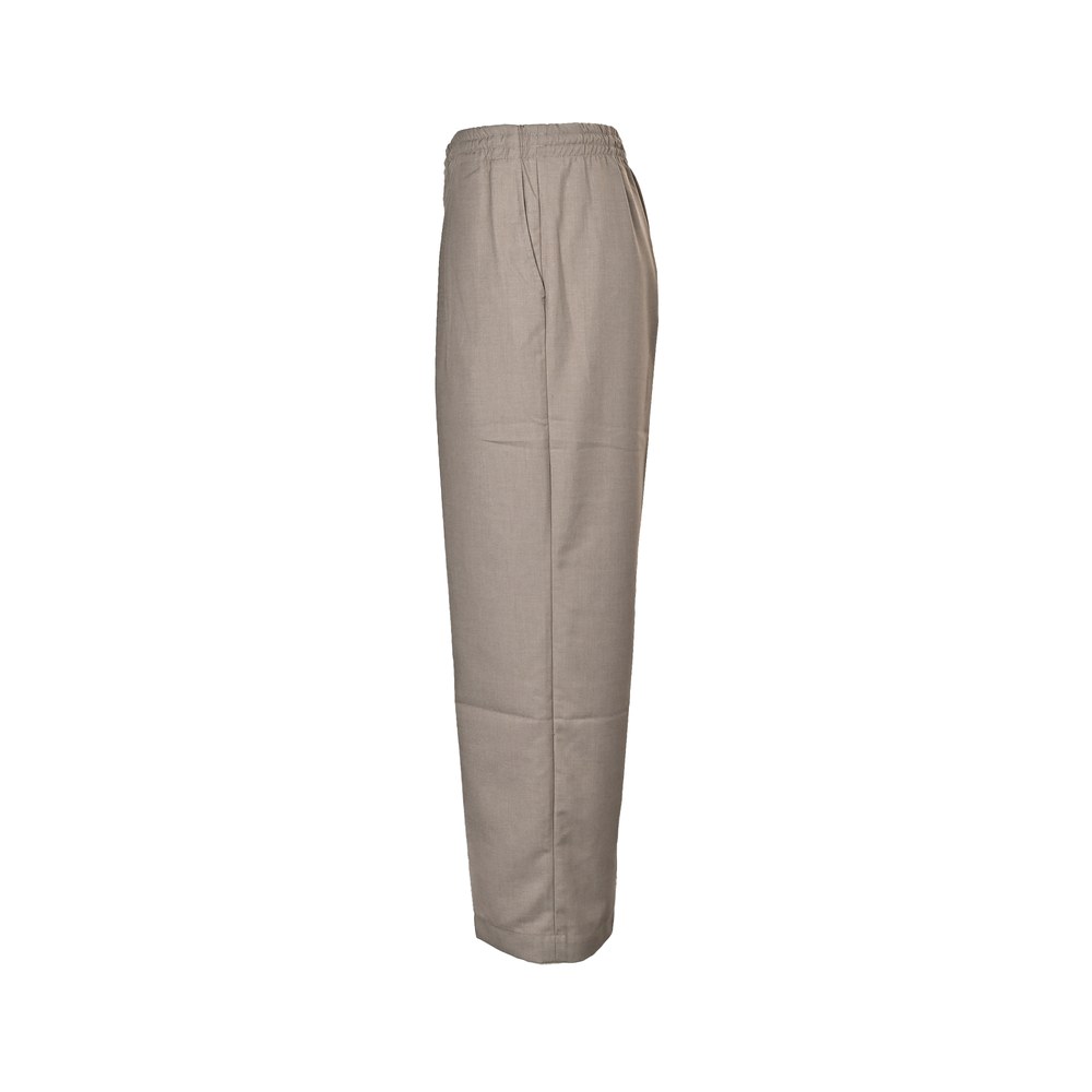 LV Pants-082