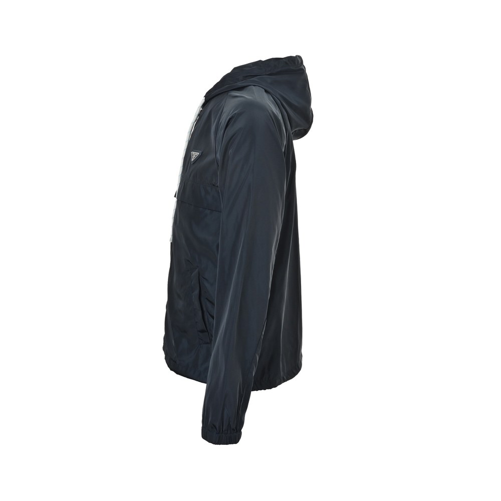 Prada Jacket-045