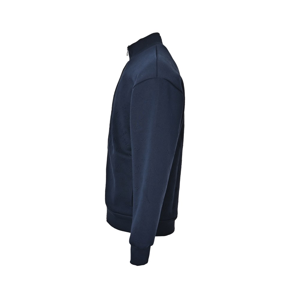 LV Jacket-193