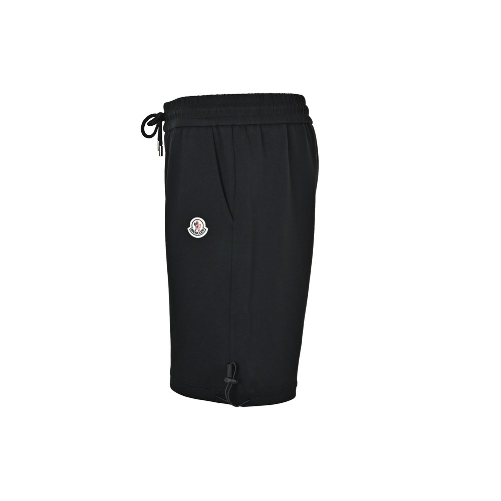 Moncler Shorts-098