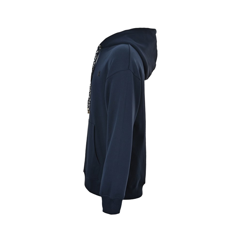 LV Hoody-095