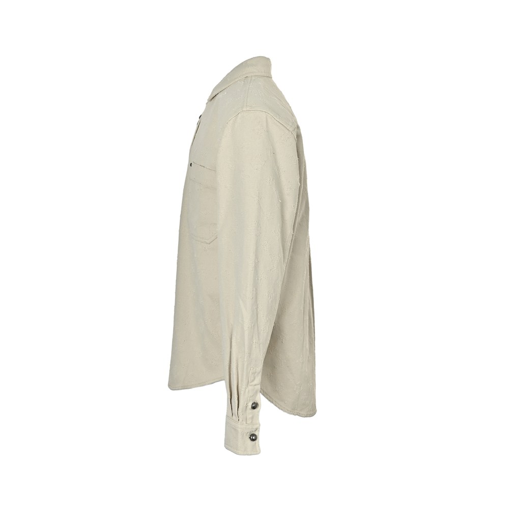 LV Jacket-226