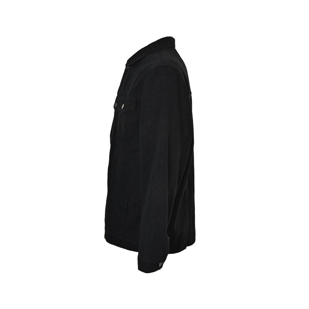 LV Jacket-218