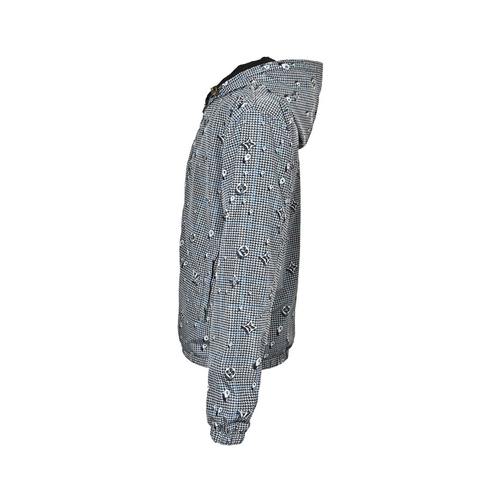 LV Jacket-266
