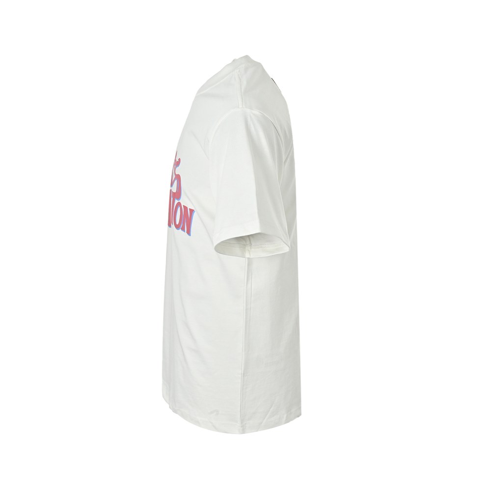 LV T-shirts-2946