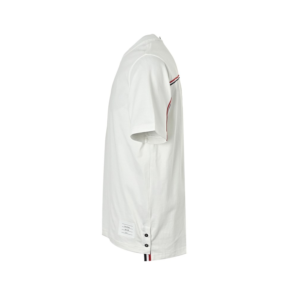 Thom Browne T-shirts-011