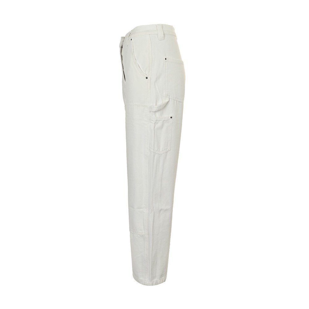 Prada Pants-049