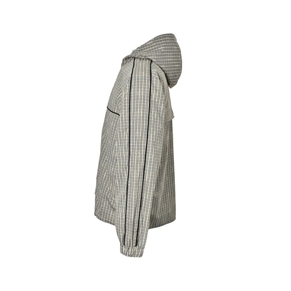 LV Jacket-260