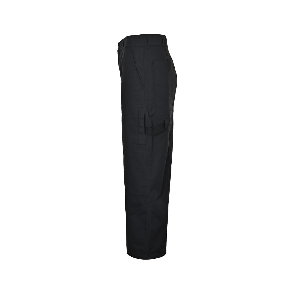 LV Pants-059
