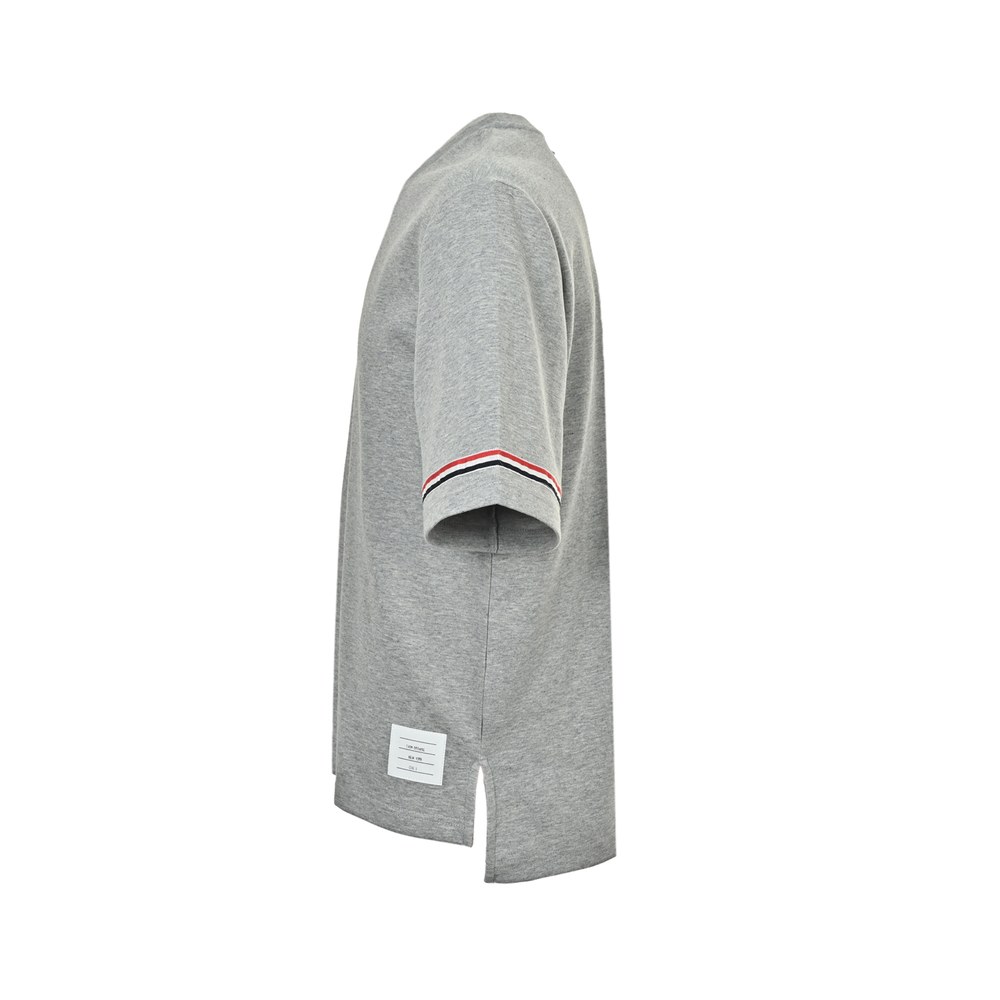 Thom Browne T-shirts-012