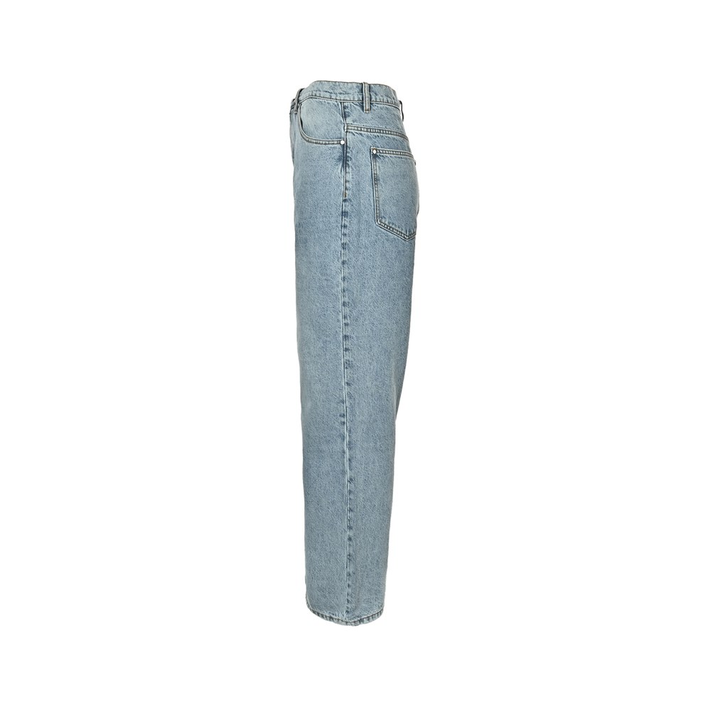 LV Pants-054