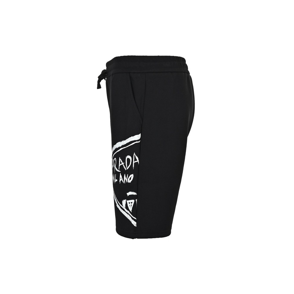 Prada Shorts-054