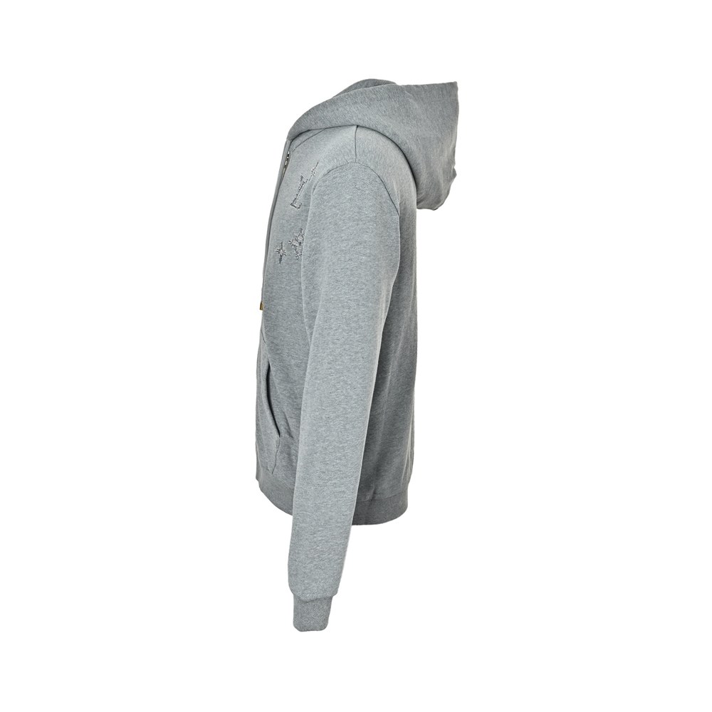 LV Hoody-126