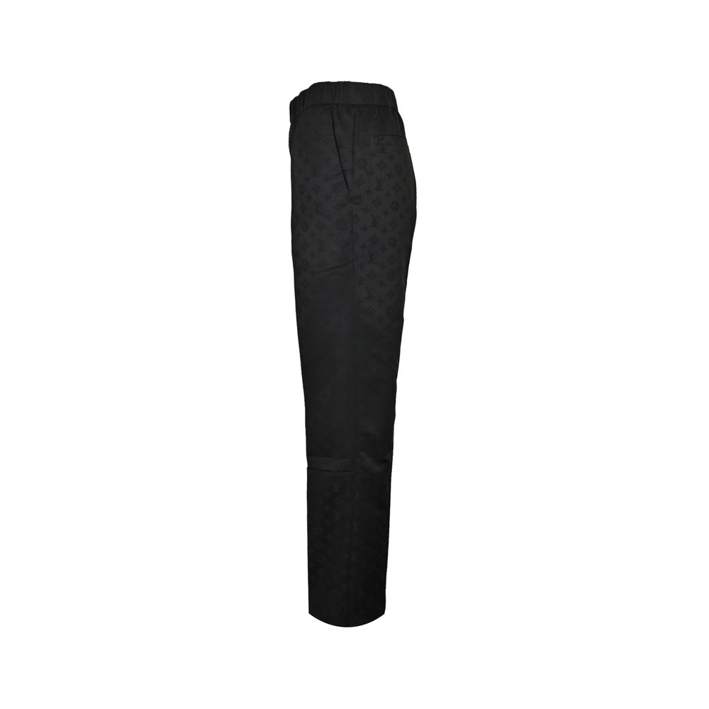 LV Pants-065
