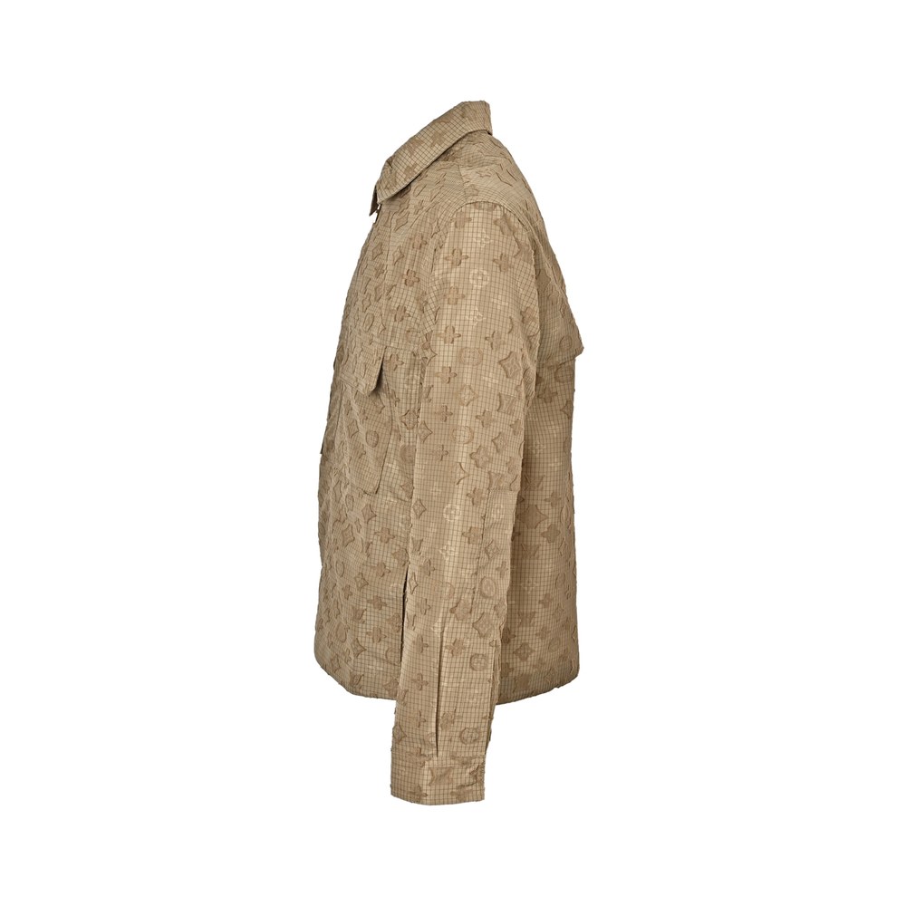 LV Jacket-283