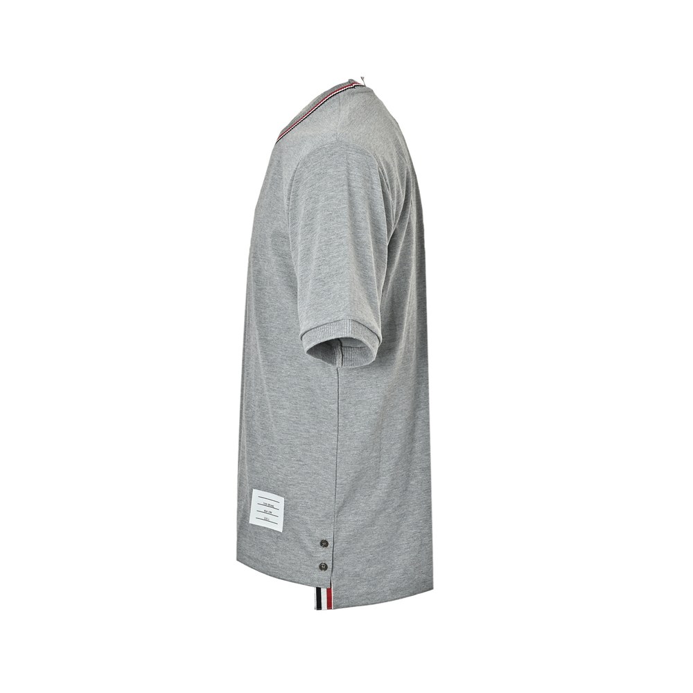Thom Browne T-shirts-024