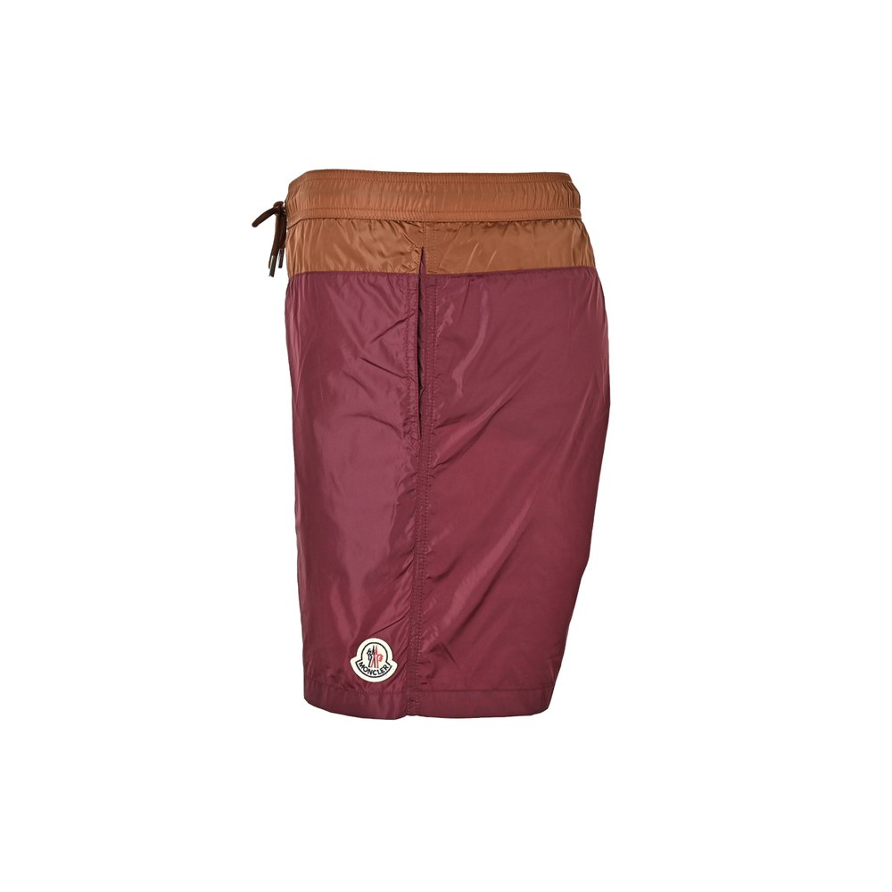 Moncler Shorts-105
