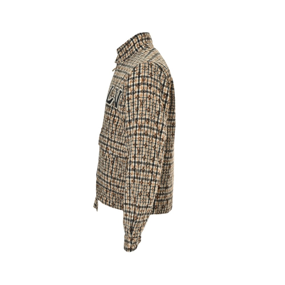 LV Jacket-308