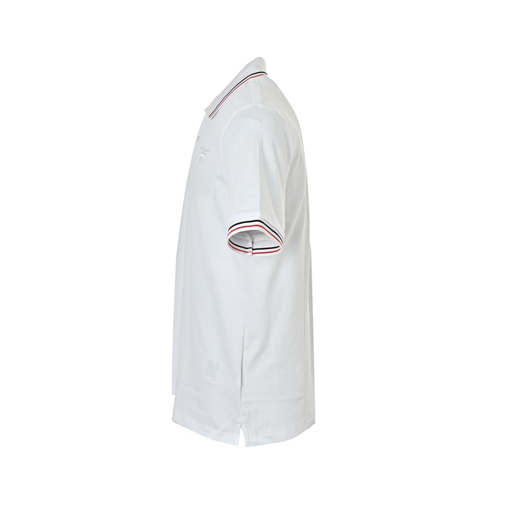 Prada Polo-028