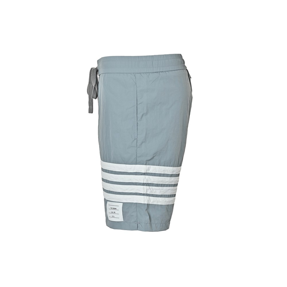Thom Browne Shorts-009