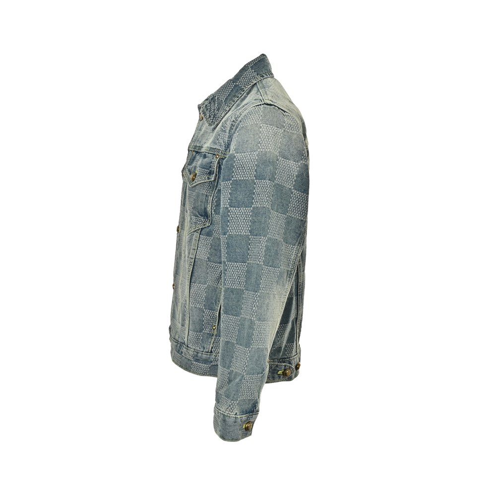 LV Jacket-320